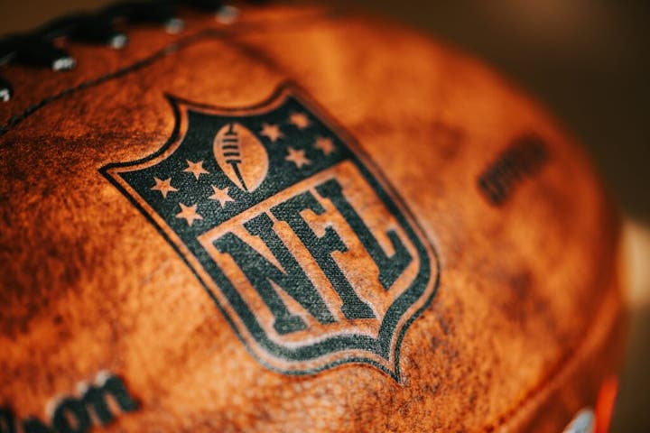 Step-by-Step Guide: How to Access NFLBITE Anywhere in the World